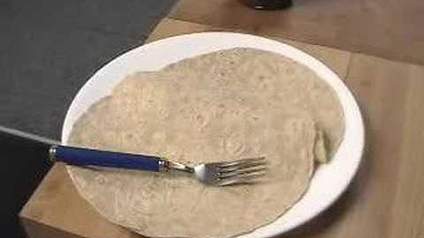 No Use For A Name Pre-Studio update 4