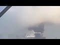 علمني صبرك يا وطني علمني صبرك يا وطني