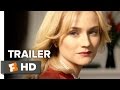 The infiltrator trailer 1 2016  diane kruger bryan cranston movie