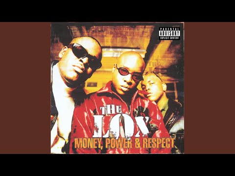 Money, Power &amp; Respect (feat. DMX &amp; Lil&#039; Kim)