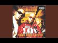 Money, Power & Respect (feat. DMX & Lil