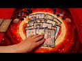 ЧТО ОН ГОВОРИТ ОБО МНЕ ЗА СПИНОЙ? | Онлайн таро расклад | Гадание онлайн | Tarot online reading