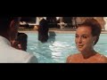Die Tote von Beverly Hills (1964) - Poolparty