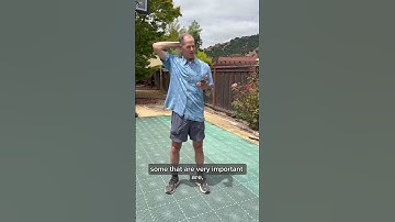 These traits are encoded in the brain through neuroplasticity.