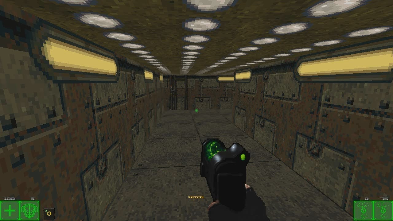 doom 2 sound effects doom 2 sound effects