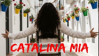 Catalina Mia Ivan Chaskio Y Javier De Ana María