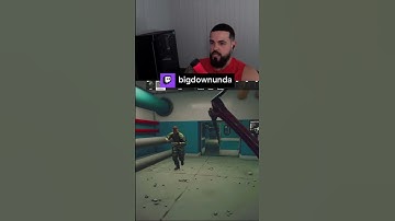 STOP coming to labs with no gear on  #escapefromtarkov