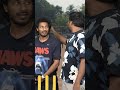 என்னடா வீட்லயே அடிக்குறீங்க  | Parithabangal
