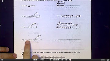 Chapter 5 Quiz Review (Alg 1B) - Page 2