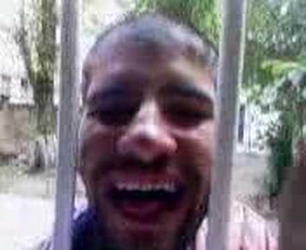 Claudiu -