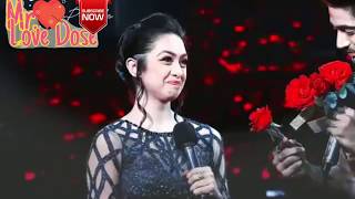 Zindagi bewafa hai yeh | Mr. Love dose