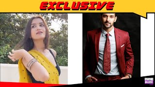 Exclusive: Priyal Gupta and Sakshi Sharma bag Zing’s Pyaar Tune Kya Kiya screenshot 1