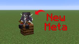 Cushions Will Change PvP Forever screenshot 4