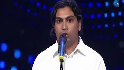 Tanveer Hussain l Allah Hoo l Nusrat Fate ali