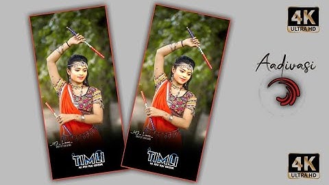 Mahesh Nargawa Ghanshyam Rathva Sunil Rathva Ld Dodva #new #timli #status 2023==2023