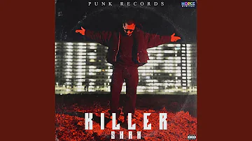 Killer