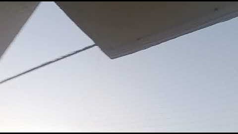 #manzilbirdnet bird net service pigeon net installation cat monkey safety Net call Manzil 8800948180