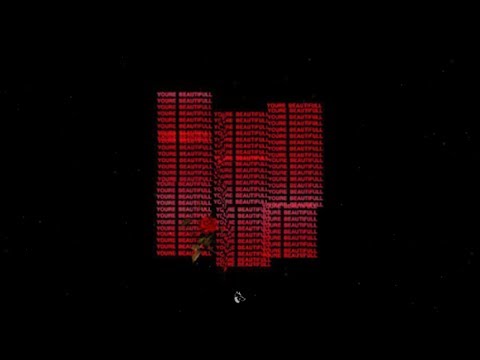 free-|-juice-wrld-x-lil-peep-type-beat-"beautiful"-|-guitar-type-beat-|-prod.-tundrabeats-x-seph