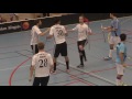 Highlights USA vs Serbia 13 September, 2015