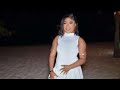 #brittanymckenzie lost her life in #montegobay due to speeding 🚙 🏎️. #jahpsportstalk #slowdown