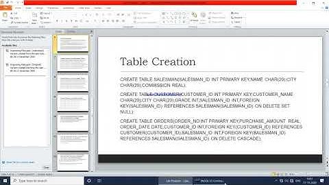 ISE-5-18CSL8-DBMSLAB-Order Schema
