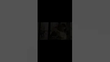 يمكن في يوم اقصر بس عايزك تعرفي انتي المعنى في حياتي 