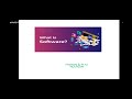 Software |Software type |Software uses|software category