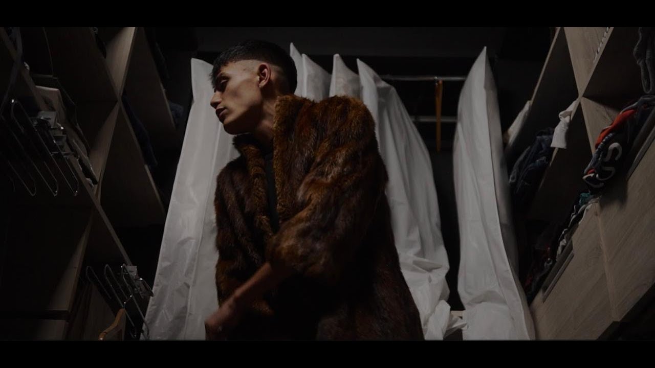 JD7 - Lifestyle (Video Oficial)