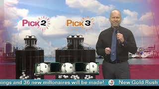 Pick Midday 20230206
