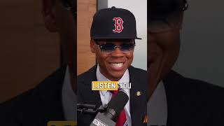 BBD “Poison” — The Song That Helped Them Find Their Sound