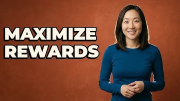 What Are The Benefits Of Using A Rewards Tracker?