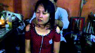 VID 20141125 00100