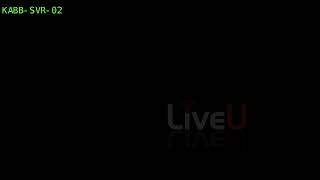 WATCH IT LIVE: Bexar County Sheriff's Raid Update