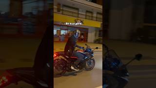 Görmeyin Kuş Muş Eski Video