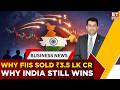 Is The Worst Over For Indian Markets? BofA Shares Big Outlook | Vikram Sahu | Business News