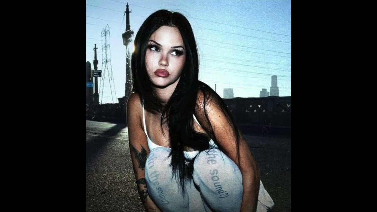 melodic osamason type beat - 