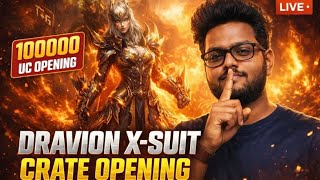 Best BGMI clutches 1hp wins BEST BGMI HEADSHOT EVER 🔥BGMI Best Clutch   BGMI Headshot   BGMI Gamepl