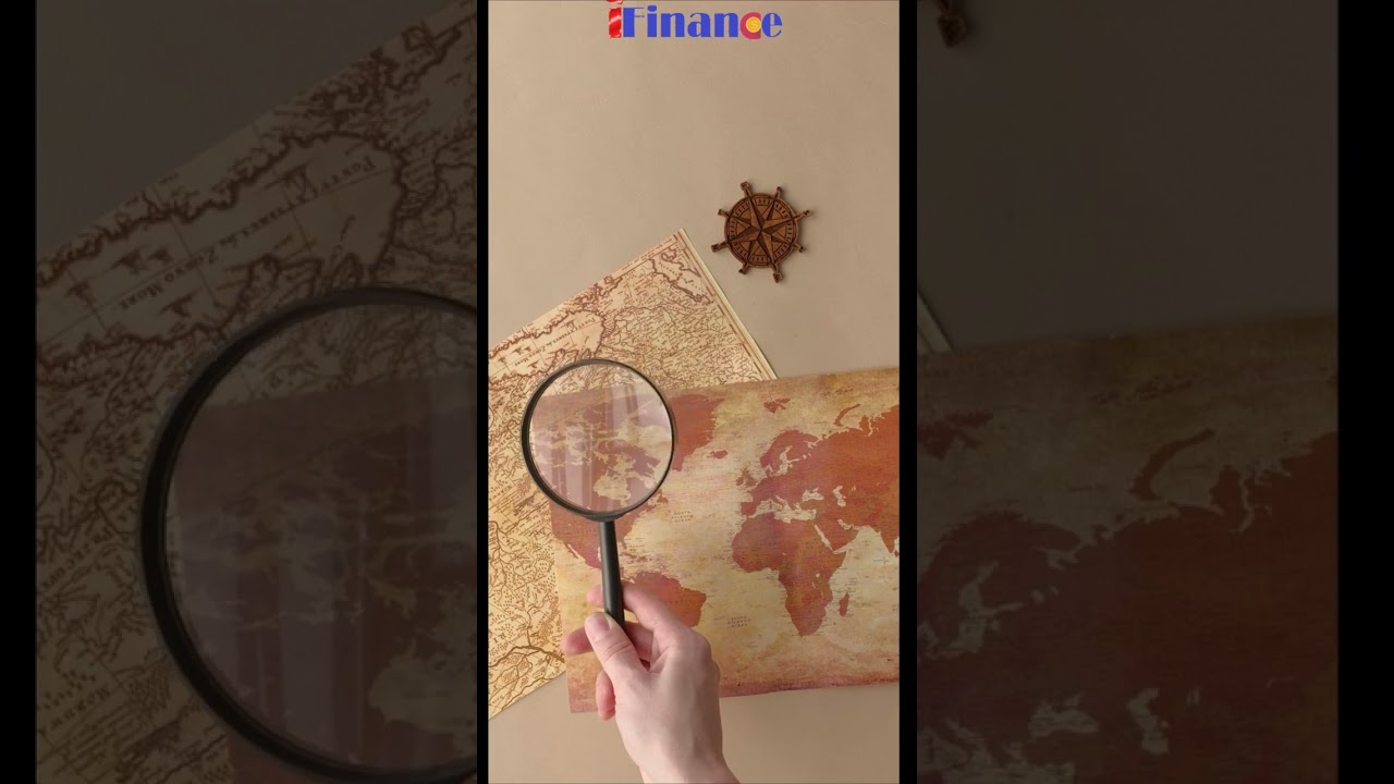 Top 5 States with Highest Credit Card Debt