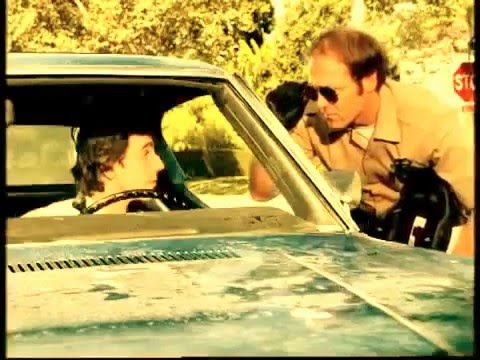 Levi's Flat Eric Famous Funny Car Commercial   New Carjam Car Radio Show 2012