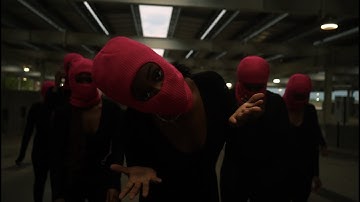 An Introduction to Afrochique 2023