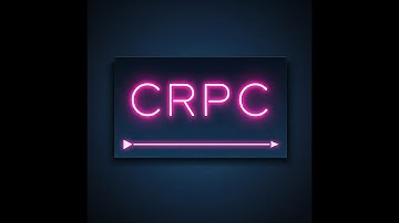 Day 6 CRPC   Chapter 5  Of Arrest, Escape, Retaking