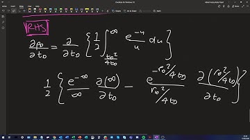 Agreement of Line Source Solution and Dimensionless Diffusivity (2/2)