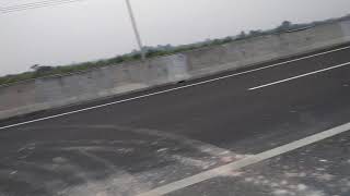 STORY WA TELOLET TRUK DI JALAN TOL PALINDRA