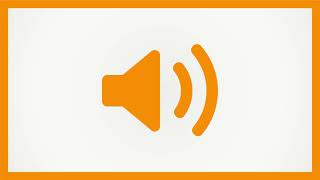 Türkiyede Eğitim Sistemi Olur Gibi Celal Şengör