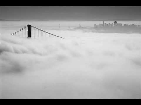 Electric Pulse — Electric Pulse - Cotton Candy (2007) HQ
