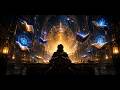 Epic Study Music for Deep Focus | The Final Battle - 2 Hour Orchestral BGM