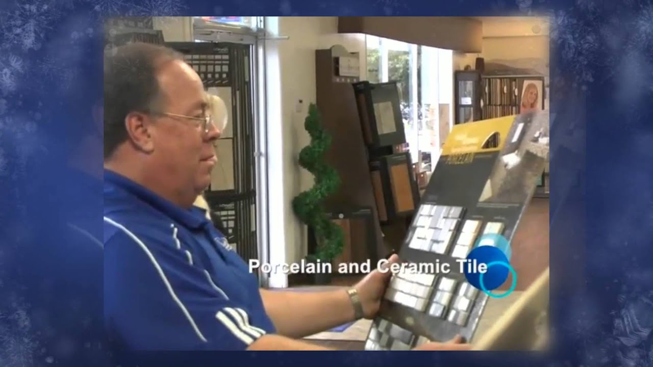 Blackburn's Interiors Winter Haven, FL YouTube