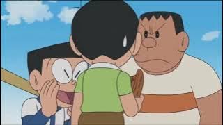 Doraemon Tagalog full episode 2020