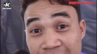 Sunan Kendang Ft Artis Dadakan | Suaranya ENAK POLL (Meisya Music)