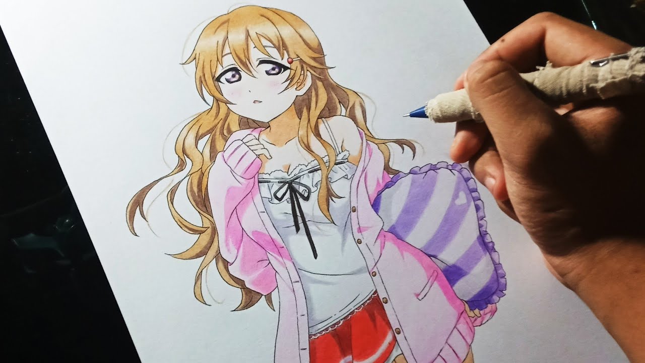 Love Live! Nijigasaki Gakuen School Idol Doukoukai